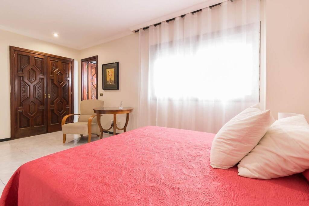 Albareda Canteras Las Palmas de Gran Canaria Extérieur photo